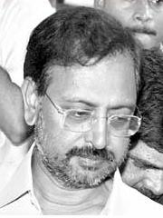 Satyam Raju to get 45 injections treatment