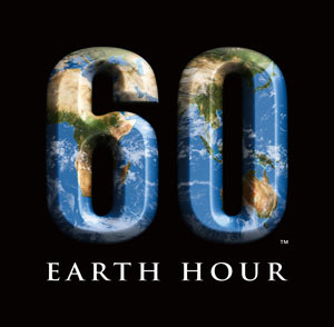 Today is 'Earth Hour' Vs IPL
