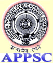 APPSC corruption stalls Assembly.