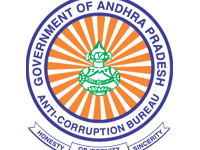 ACB raids Kukatpalli RTA office