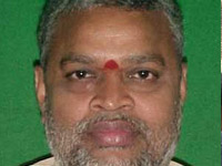 TDP for Telangana, says Yerran Naidu