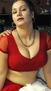 'Laalaa Jalam' leakage for sexy aunty.