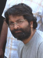 Is Trivikram, a late learner?