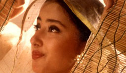 Manisha Koirala Wedding in June, 2010.