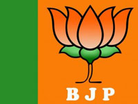 BJP fact-finding team held for defying ban order