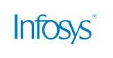 4,000 employees resigned Infosys in February?