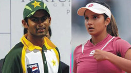 'Passport' to Sania-Shoaib marital bliss not ready yet