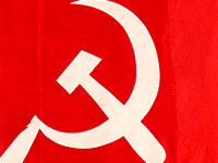 CPM submits report to Srikrishna panel 