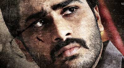 Will Sharwanand continue 'Prasthanam'?