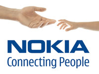 Nokia launches 4 new mobiles 