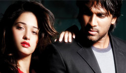 Director change for 'Badrinath'!