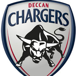 IT raids on Deccan Chargers!