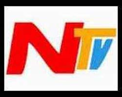 N TV becomes 'Betting Bangarraju' channel.