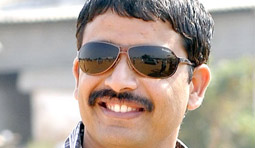 Dil Raju suffers with Jr. NTR & NBK!