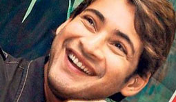 Mahesh Babu walks out of 'Khaleja'?!