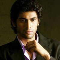 Rana comes to rescue his father