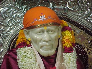 Guntur Story: Sai Baba killed Hindu gods!?