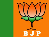 Separate NPR from Census, demands BJP