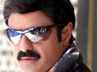Balakrishna ready to rise to the occasion