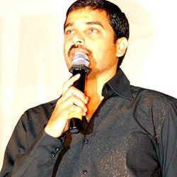 Dil Raju: 'Rama Rama' or 'Ayyo Rama'?