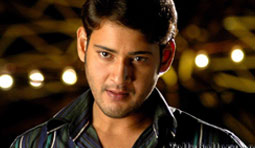 Mahesh frustrated with rumors on Trivikram.