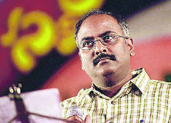 Keeravani special package for 'Dil' Raju