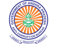 Coop Asst Director in ACB net