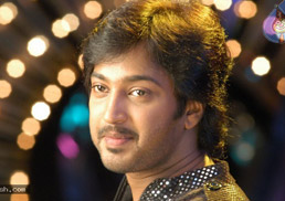 Aryan Rajesh plans new production unit