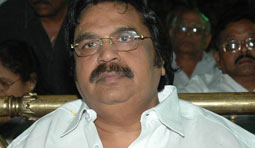Dasari took 1Lakh from young heroes of 'Young India'!