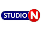 Studio N only for Nandamuri business!