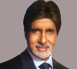 Now Amitabh lands on Twitter!