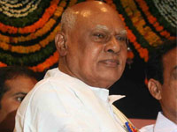 CM cancels Chennai, Bangalore visit