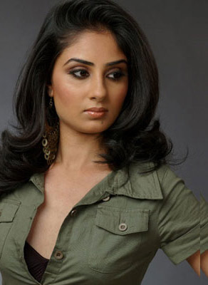 Bhanu Mehra ditched by a producer?!