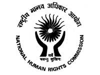 SHRC notice to Govt on plea against Jagan, Surekha