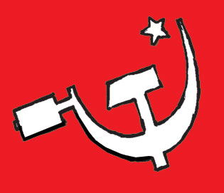 Cong truck with PRP a big blunder: CPM