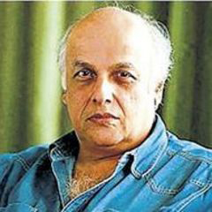 Indian director coaching Pakistani film