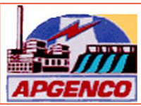 APGENCO calls for trainee engineers