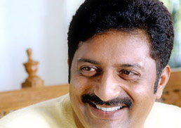 Prakash Raj to be felicitated on June 13