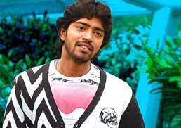 E.v.v to direct allari naresh for big b