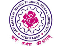 JNTU conducts ECET-2010 smoothly