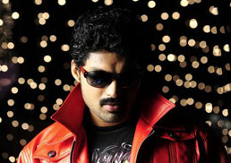 Chandrasekhar Yeleti to direct Kalyanram