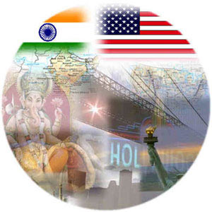 Indians top the immigrant group in USA