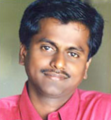 Murugadoss to direct Hindi hero!?