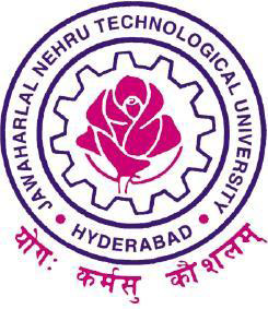 Auto Driver's son Jani tops Eamcet