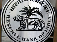 Tech effective tool in banking sector: RBI Guv