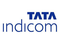 Tata Tele launches T24 GSM mobile services in Hyderabad