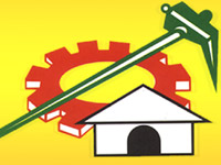 TDP announces 7 nominees for bypolls