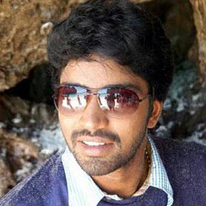 Allari Naresh doubles his remuneration