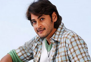 Mahesh Babu 'Tit For Tat' to Trivikram!