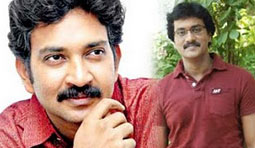 Rajamouli makes good money from MR